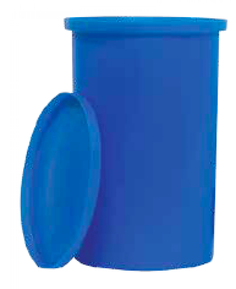 PF tank
